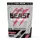 PureGold Beast Pre-Workout - Cherry 300g