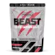 PureGold Beast Pre-Workout - Mango 300g