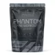 PureGold Phantom Pre-Workout - Mango 300g