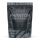 PureGold Phantom Pre-Workout - Pineapple 300g