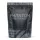 PureGold Phantom Pre-Workout - Pineapple 300g