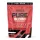 PureGold Pure Blood Pre-Workout - Tutti Frutti 300g