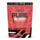 PureGold Pure Blood Pre-Workout - Tutti Frutti 300g