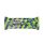 PureGold Dubai Protein Bar 50g