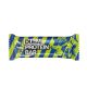PureGold Dubai Protein Bar 50g