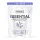 PureGold Essential Amino - Cherry 330g