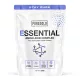 PureGold Essential Amino - Cherry 330g
