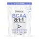 PureGold BCAA 8:1:1 - Lemonade 280g