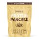 PureGold Protein Pancake - Chocolate 760g