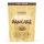 PureGold Protein Pancake - Vanilla 760g