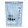 PureGold Fiber Drink - Bourbon Vanilla 500g