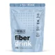 PureGold Fiber Drink - Bourbon Vanilla 500g