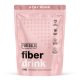 PureGold Fiber Drink - Strawberry White Chocolate 500g