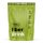 PureGold Fiber Drink - Dubai Chocolate 500g