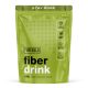 PureGold Fiber Drink - Dubai Chocolate 500g