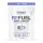 PureGold Refuel Recovery - Orange 500g