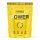 PureGold Power Pre-Workout - Cherry Lime 270g