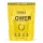 PureGold Power Pre-Workout - Cherry Lime 270g