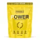 PureGold Power Pre-Workout - Cherry Lime 270g