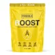 PureGold Boost Pre-Workout - Green Apple 330g
