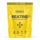 PureGold Creatine+ - Strawberry 300g