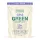 PureGold Super Green Complex 240g