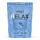 PureGold Relax Support - Forest Fruit Tea 300g