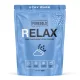 PureGold Relax Support - Forest Fruit Tea 300g