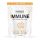 PureGold Immune Support - Orange Juice 300g