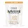 PureGold Immune Support - Orange Juice 300g