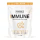 PureGold Immune Support - Orange Juice 300g