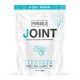 PureGold Joint Support - Raspberry 300g