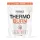 PureGold Thermo Burn - Cherry 240g