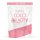 PureGold CocoBeauty - Mojito 300g