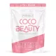 PureGold CocoBeauty - Mojito 300g