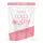 PureGold CocoBeauty - Raspberry 300g