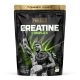 PureGold T.F. Creatine Complex - Mango 300g