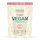PureGold Yummy Vegan Protein italpor - Chocolate Hazelnut 500g