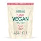 PureGold Yummy Vegan Protein italpor - Chocolate Hazelnut 500g