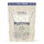 PureGold Breakfast Rice Pudding - Milk Rice 500g