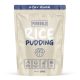 PureGold Breakfast Rice Pudding - Milk Rice 500g