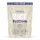 PureGold Breakfast Rice Pudding - Milk Chocolate 500g