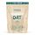 PureGold Breakfast Oat - Peach Yoghurt 500g