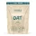 PureGold Breakfast Oat - Peach Yoghurt 500g