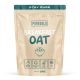 PureGold Breakfast Oat - Peach Yoghurt 500g