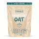 PureGold Breakfast Oat - Peach Yoghurt 500g