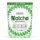 PureGold Matcha italpor 100g