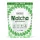 PureGold Matcha italpor 100g