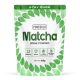 PureGold Matcha italpor 100g