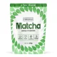 PureGold Matcha italpor 100g
